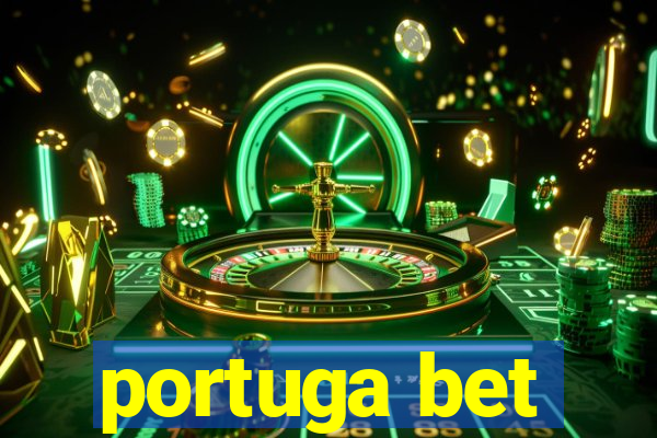 portuga bet